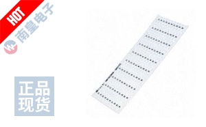 1SNK150032R0000 ͼƬ
