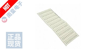 1SNK150041R0000 ͼƬ