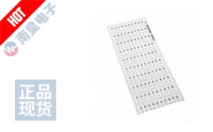 1SNK150051R0000 ͼƬ
