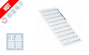 1SNK150081R0000 ͼƬ