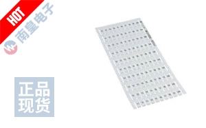 1SNK150101R0000 ͼƬ