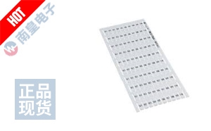 1SNK150111R0000 ͼƬ