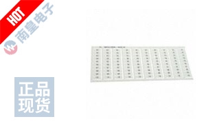 1SNK150112R0000 ͼƬ