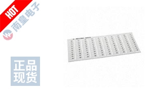1SNK150122R0000 ͼƬ