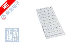 1SNK150141R0000 ͼƬ