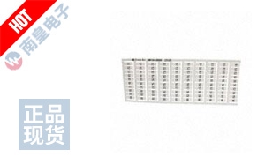 1SNK150161R0000 图片