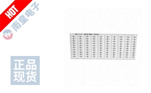 1SNK150171R0000 ͼƬ