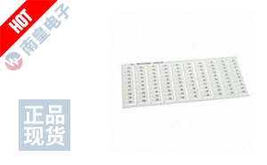 1SNK150202R0000 ͼƬ