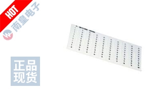 1SNK155012R0000 ͼƬ