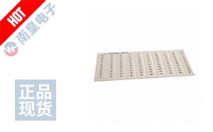 1SNK155022R0000 ͼƬ