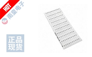 1SNK155031R0000 ͼƬ