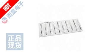 1SNK155042R0000 ͼƬ