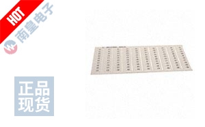 1SNK155052R0000 ͼƬ