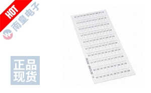 1SNK155061R0000 ͼƬ