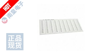 1SNK155082R0000 ͼƬ