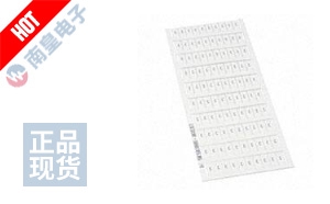 1SNK156031R0000 ͼƬ