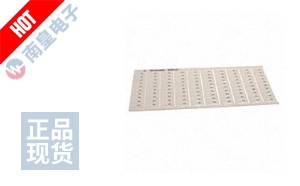 1SNK156041R0000 ͼƬ