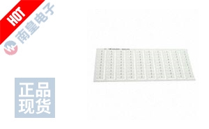 1SNK156062R0000 ͼƬ