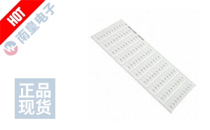 1SNK156151R0000 ͼƬ