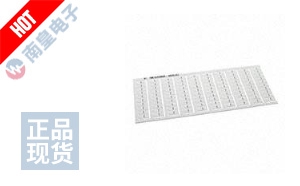1SNK156202R0000 ͼƬ