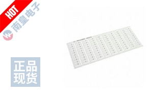 1SNK156212R0000 ͼƬ