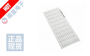 1SNK156261R0000 ͼƬ