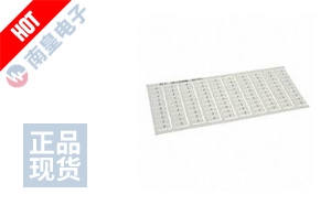 1SNK157002R0000 ͼƬ