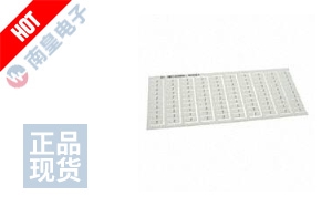 1SNK157022R0000 ͼƬ