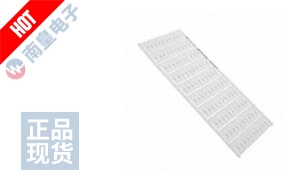 1SNK157031R0000 图片