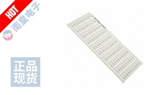 1SNK157081R0000 ͼƬ