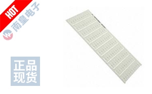 1SNK158012R0000 ͼƬ