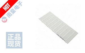 1SNK158031R0000 ͼƬ