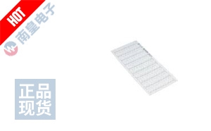 1SNK158062R0000 ͼƬ