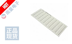 1SNK158091R0000 ͼƬ