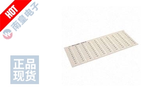 1SNK158141R0000 ͼƬ