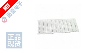 1SNK158152R0000 ͼƬ