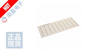1SNK158171R0000 ͼƬ