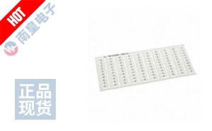 1SNK158182R0000 ͼƬ