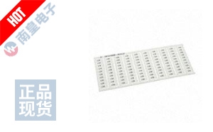 1SNK158192R0000 图片