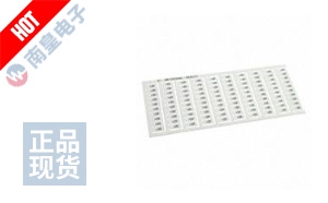 1SNK158202R0000 ͼƬ