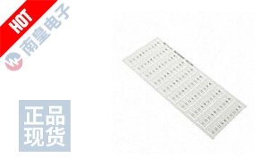 1SNK159001R0000 ͼƬ