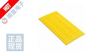 1SNK160004R0000 ͼƬ
