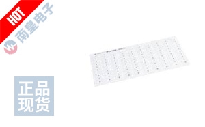 1SNK160012R0000 ͼƬ