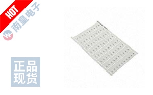 1SNK160021R0000 ͼƬ