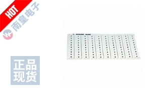 1SNK160042R0000 ͼƬ