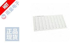 1SNK160082R0000 ͼƬ