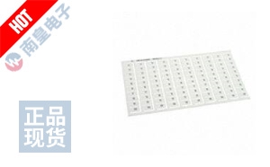 1SNK160102R0000 ͼƬ