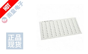 1SNK160112R0000 ͼƬ