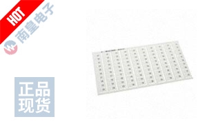 1SNK160132R0000 ͼƬ