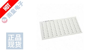 1SNK160142R0000 ͼƬ